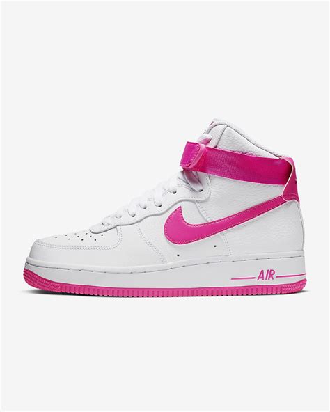 goedkope nike air force dames|air force 1 aanbiedingen.